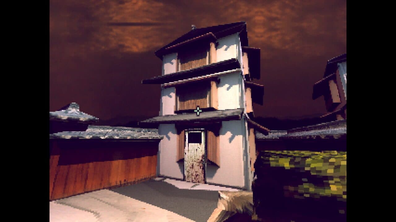 C.H.A.I.N.G.E.D. thumbnail 5