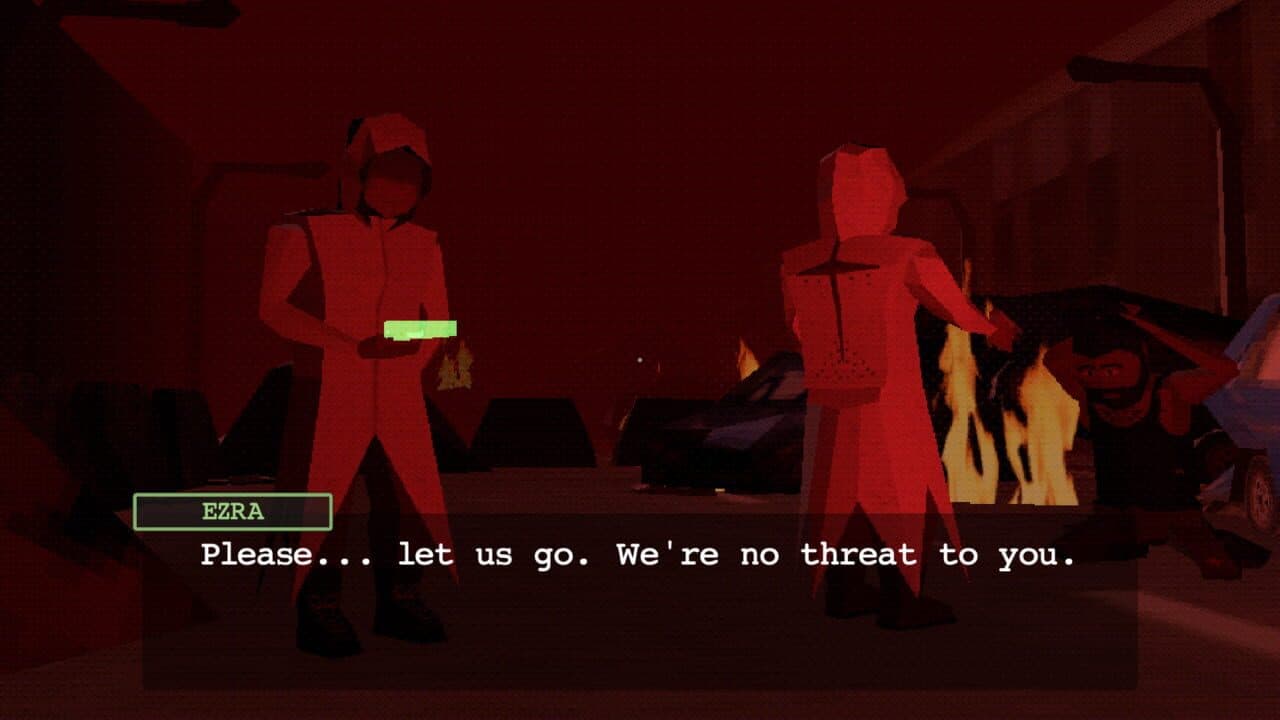 C.H.A.I.N.G.E.D. thumbnail 6