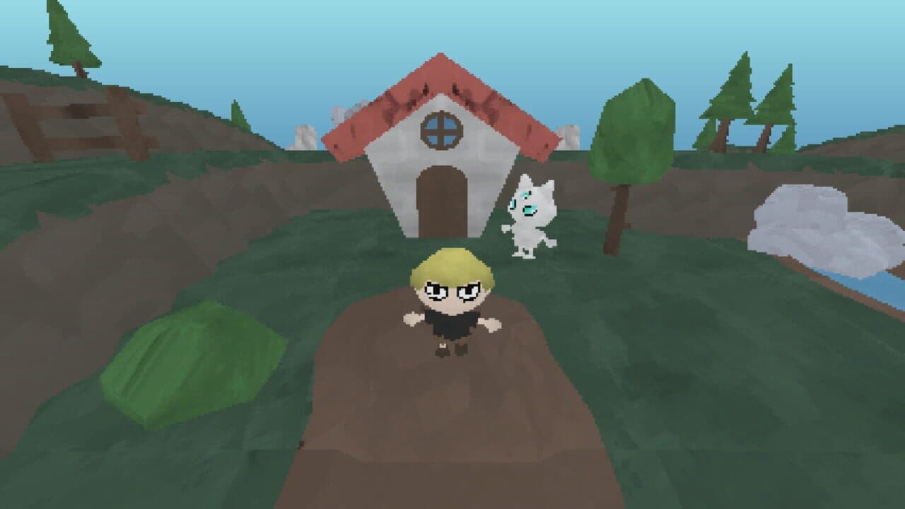 C.H.A.I.N.G.E.D. thumbnail 7