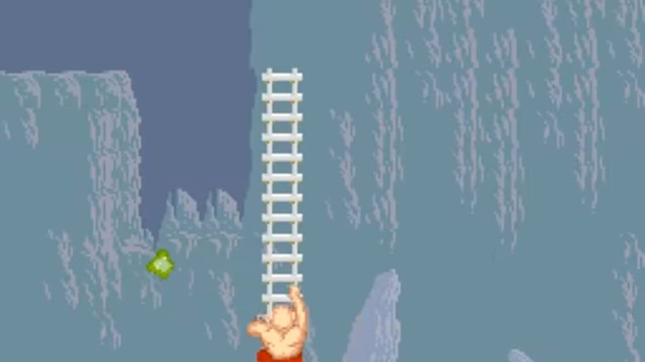 Karnov thumbnail 2