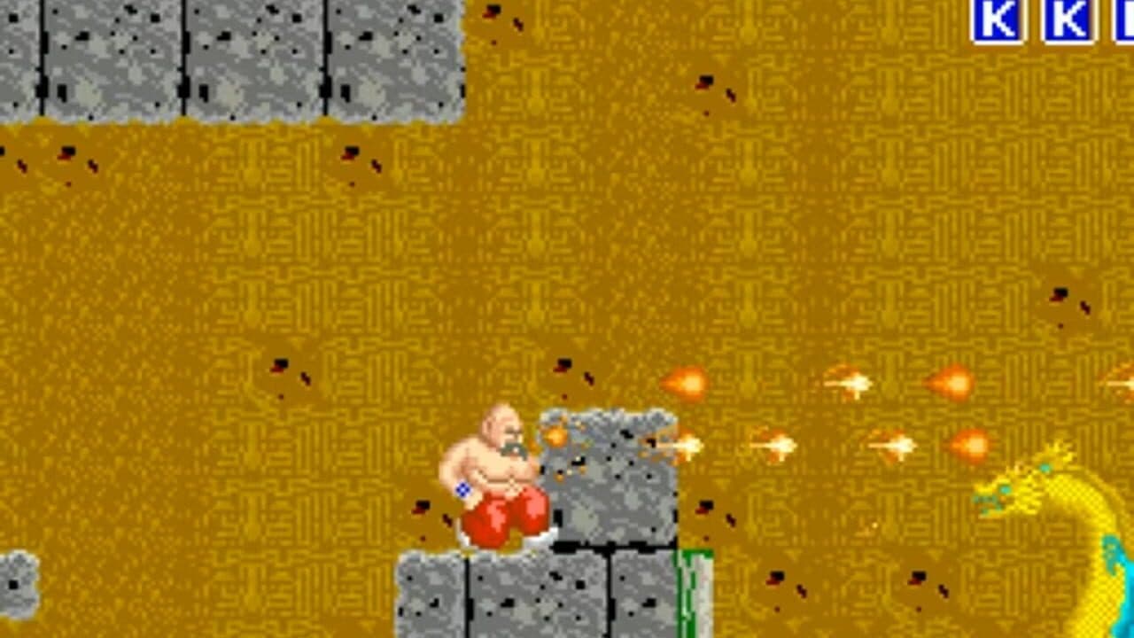 Karnov thumbnail 3