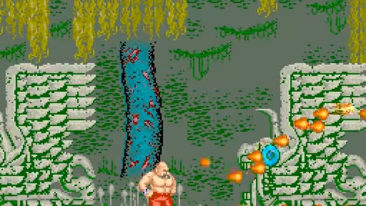 Karnov thumbnail 4