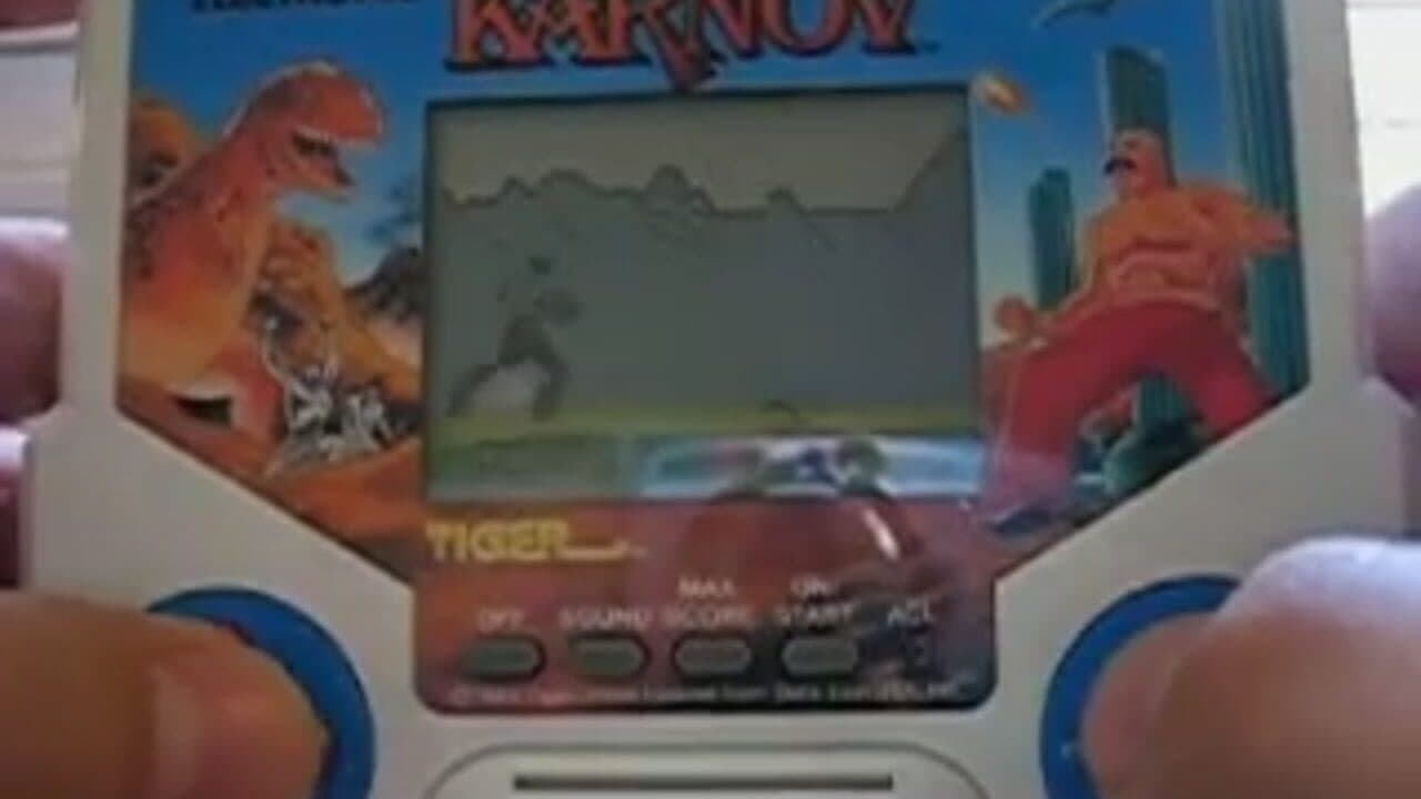 Karnov thumbnail 2