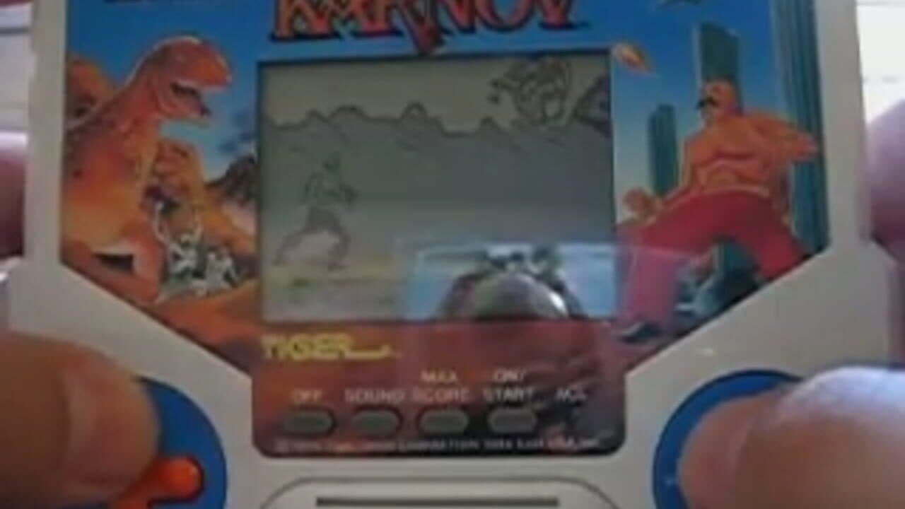 Karnov thumbnail 3