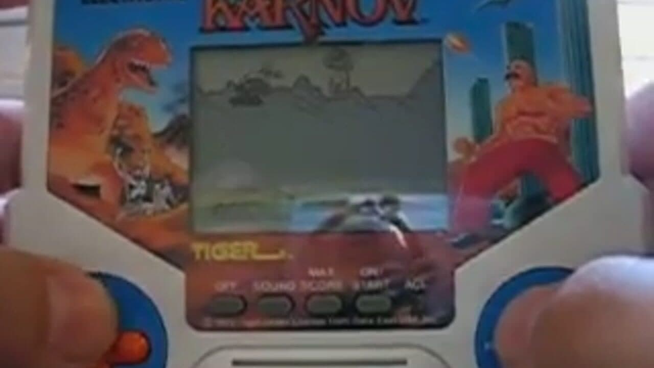 Karnov thumbnail 4