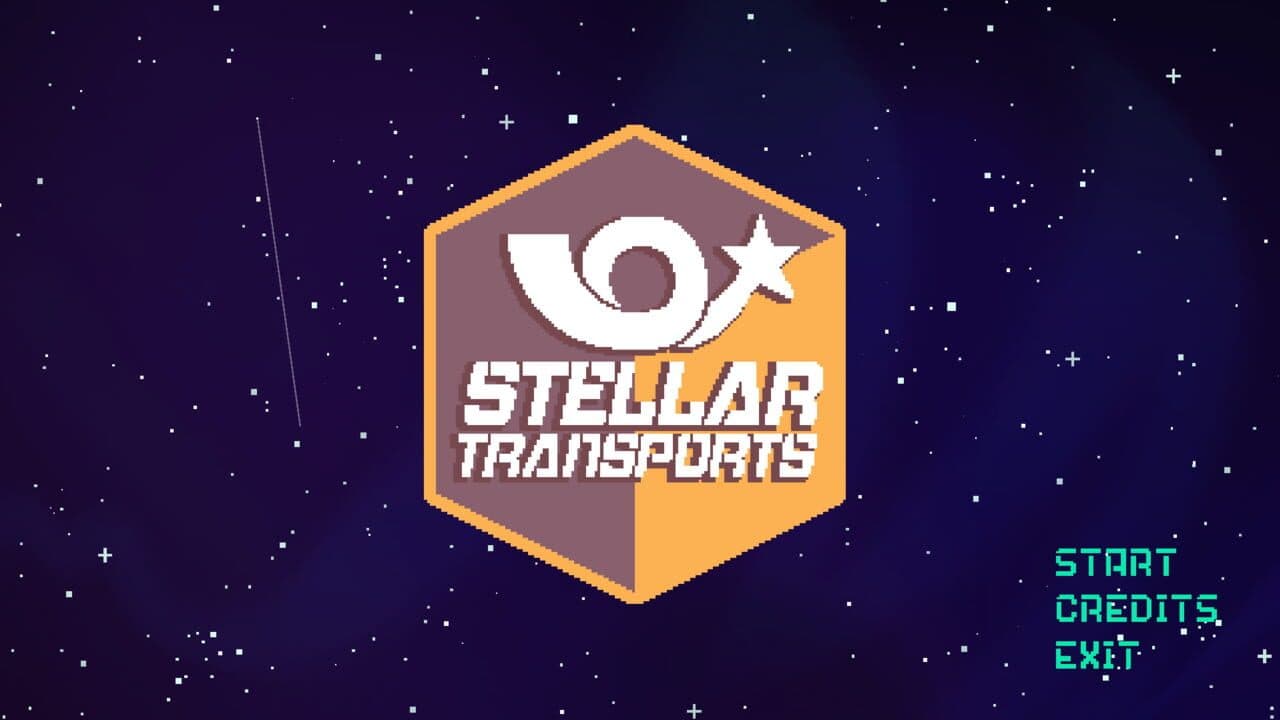 Stellar Transports thumbnail 3