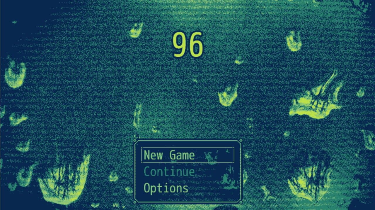 96 thumbnail 5