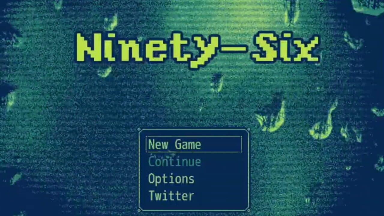 Ninety-Six thumbnail 6