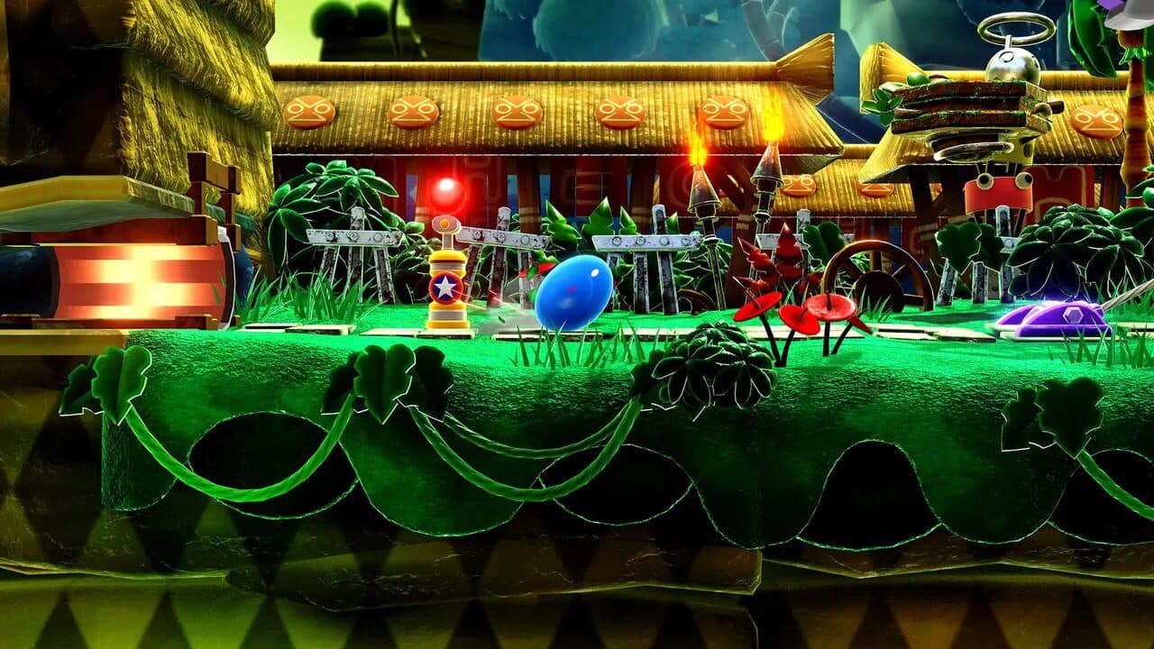Sonic Superstars thumbnail 7