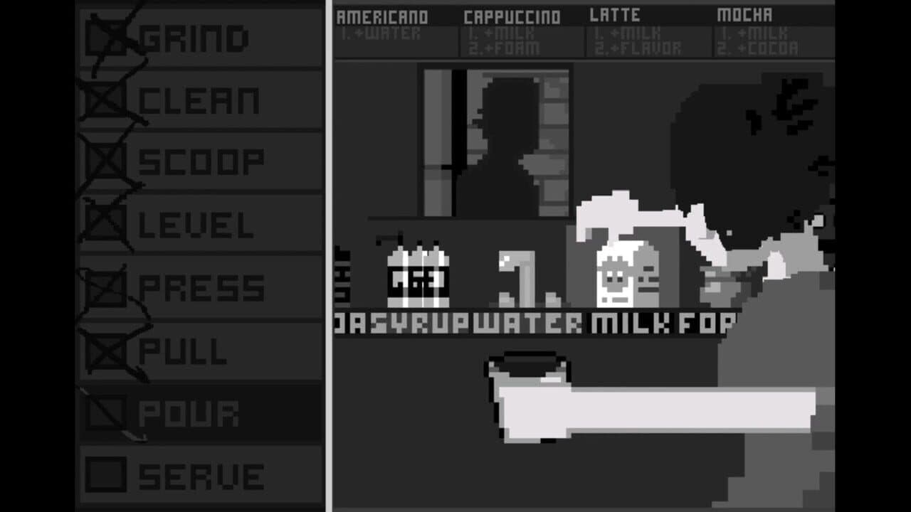 Cart Life thumbnail 8