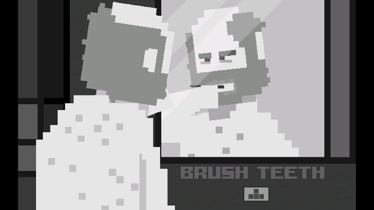 Cart Life thumbnail 11