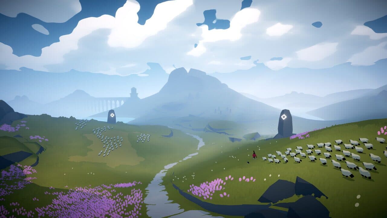Summerhill thumbnail 2