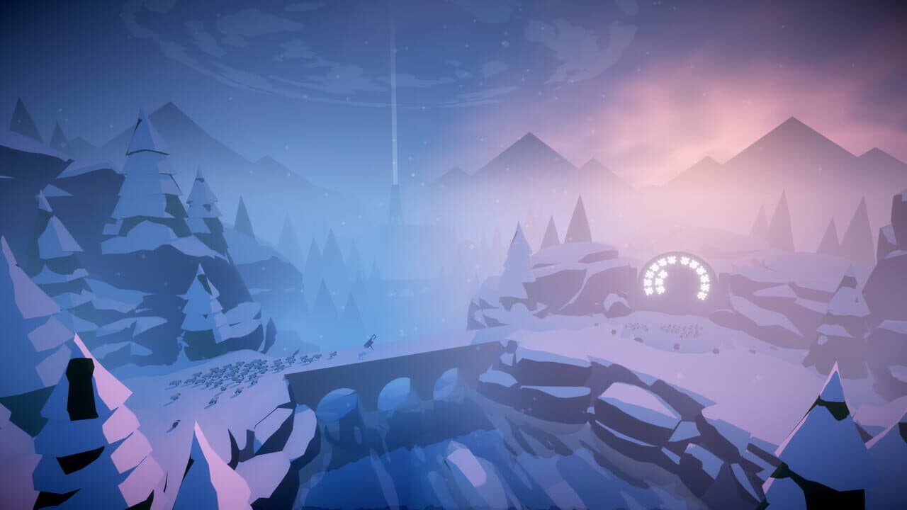 Summerhill thumbnail 3