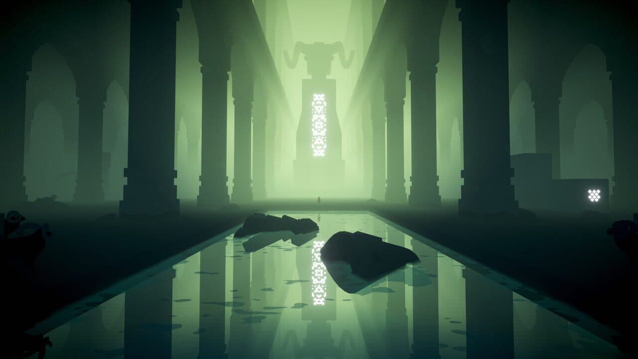 Summerhill thumbnail 5