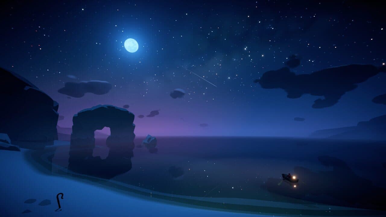 Summerhill thumbnail 6