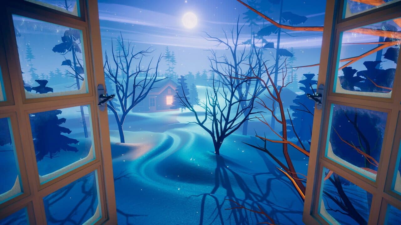 Simpler Times thumbnail 8