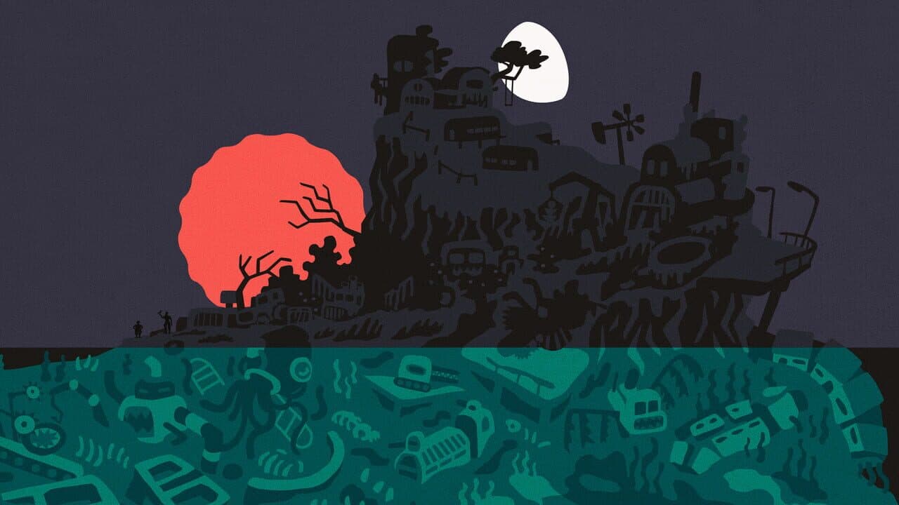 Saltsea Chronicles thumbnail 7
