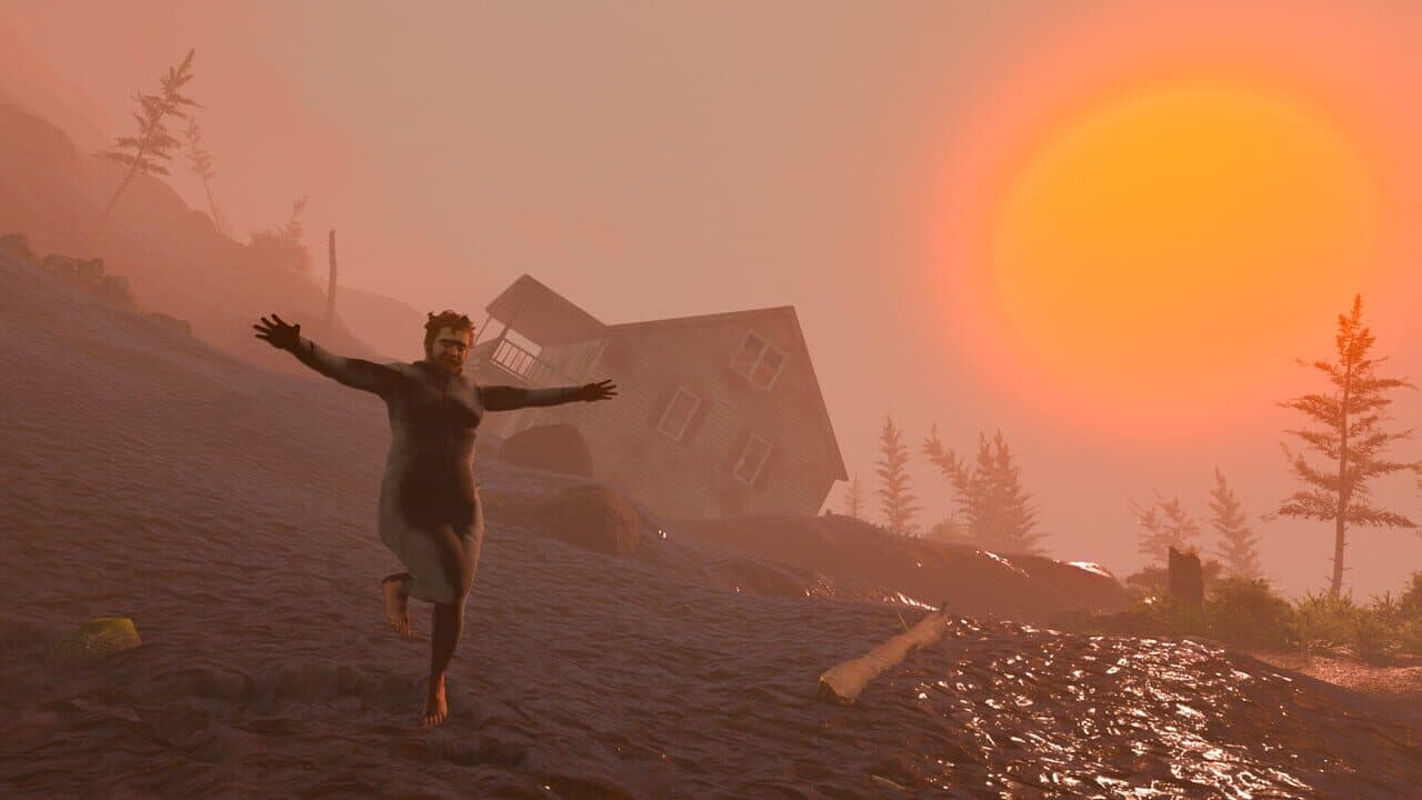 Baby Steps thumbnail 4