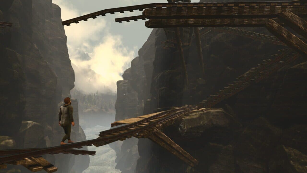 Baby Steps thumbnail 5