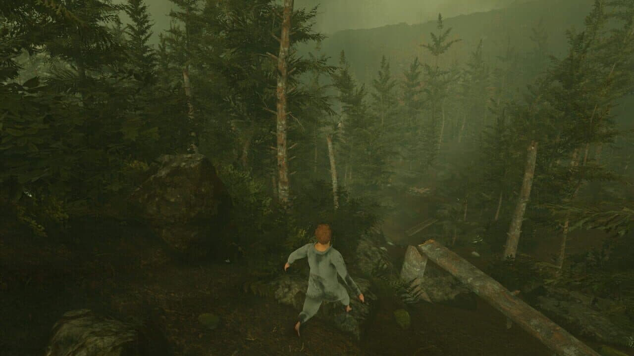 Baby Steps thumbnail 6