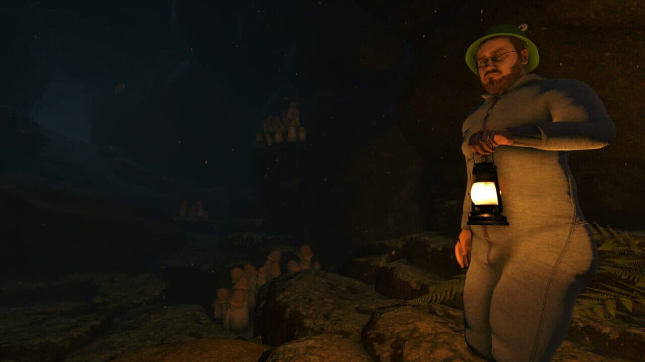 Baby Steps thumbnail 8