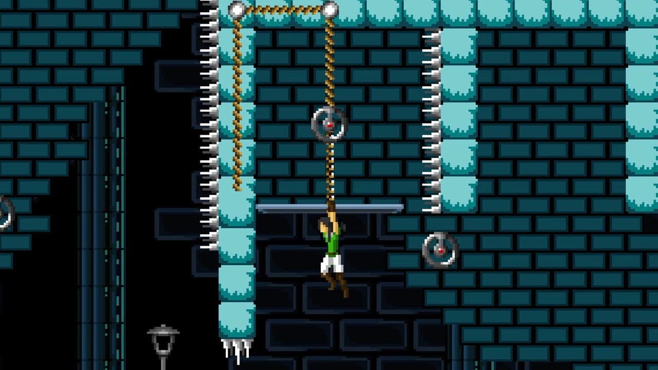 Grapplania thumbnail 7