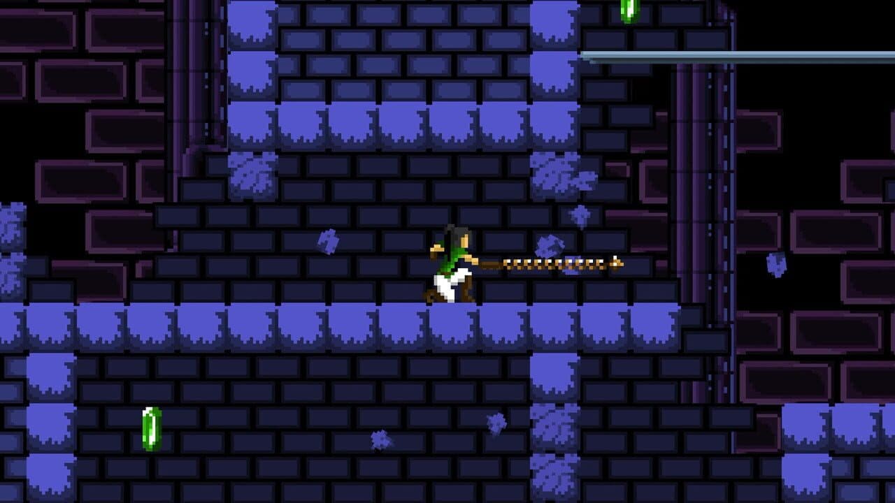 Grapplania thumbnail 5