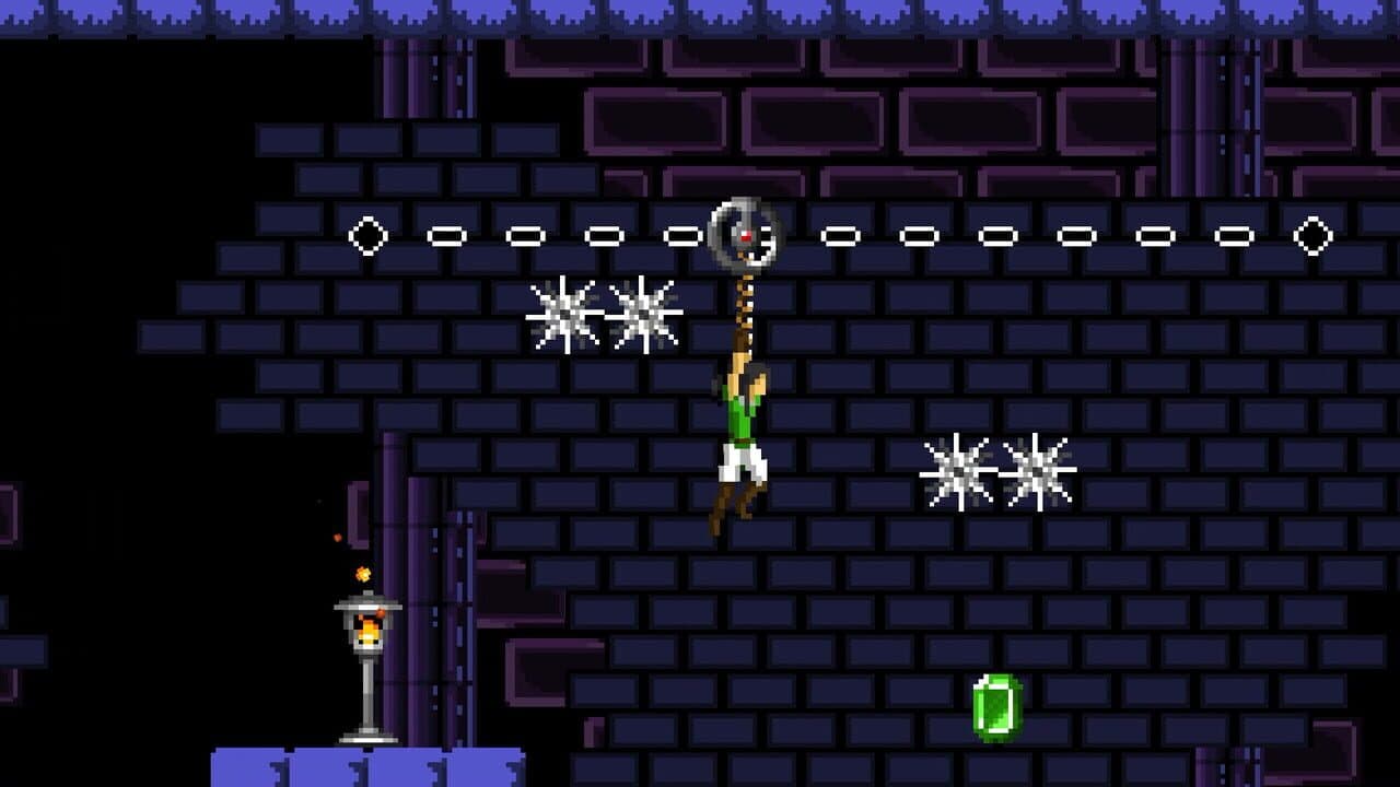 Grapplania thumbnail 8