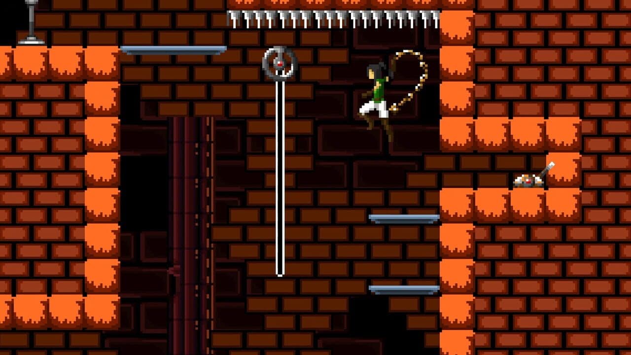 Grapplania thumbnail 9