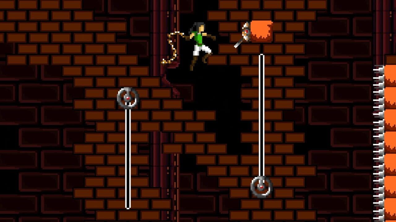 Grapplania thumbnail 2