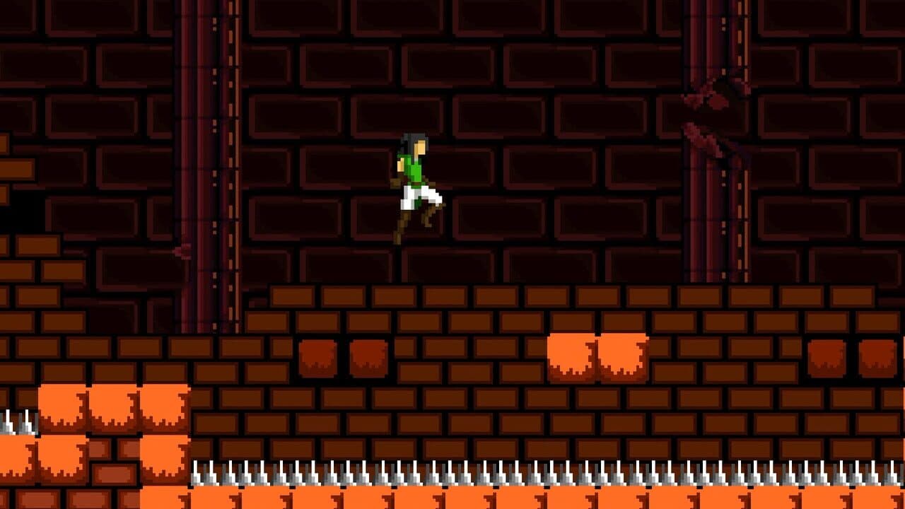 Grapplania thumbnail 3