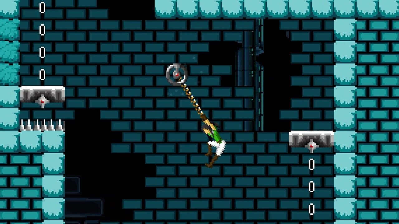 Grapplania thumbnail 4