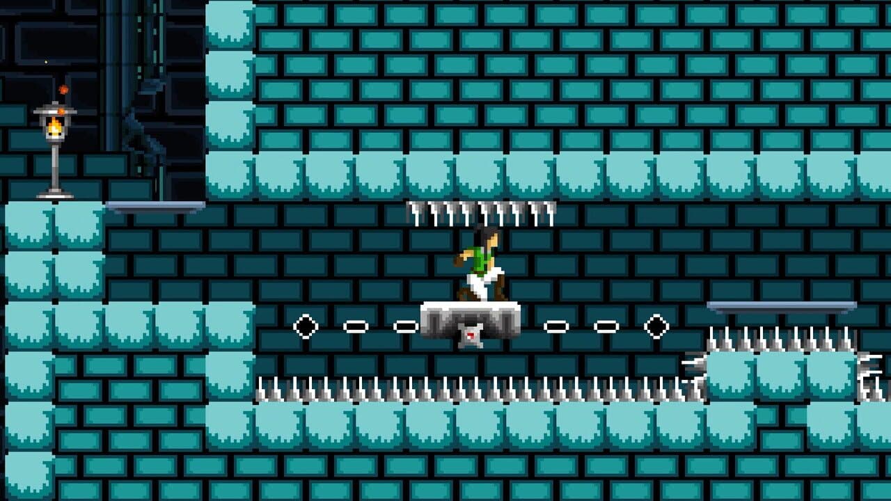 Grapplania thumbnail 10