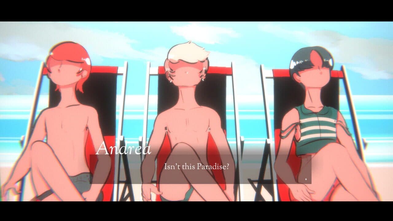 Mediterranea Inferno thumbnail 3