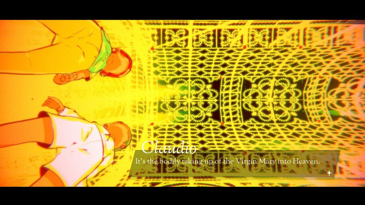 Mediterranea Inferno thumbnail 4