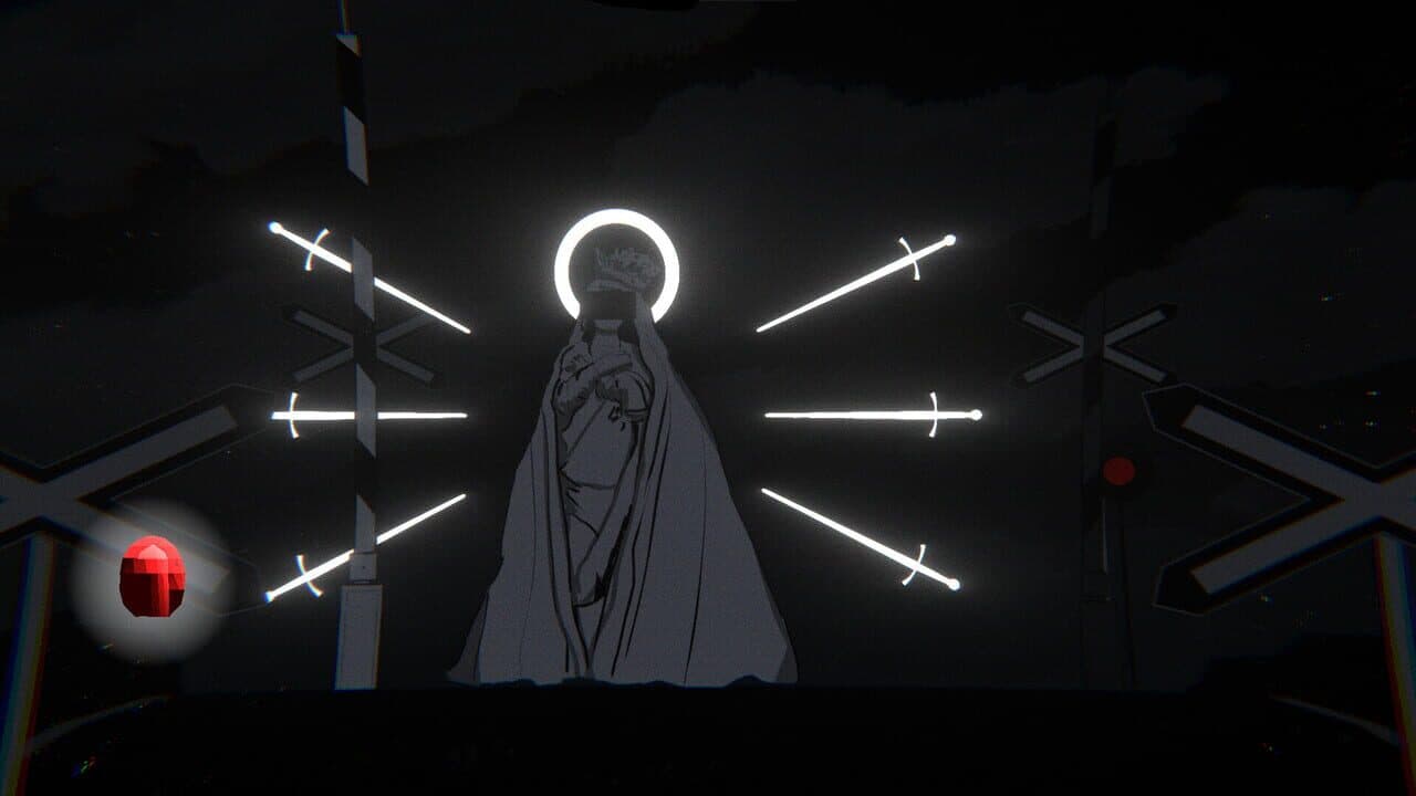 Mediterranea Inferno screenshot 1
