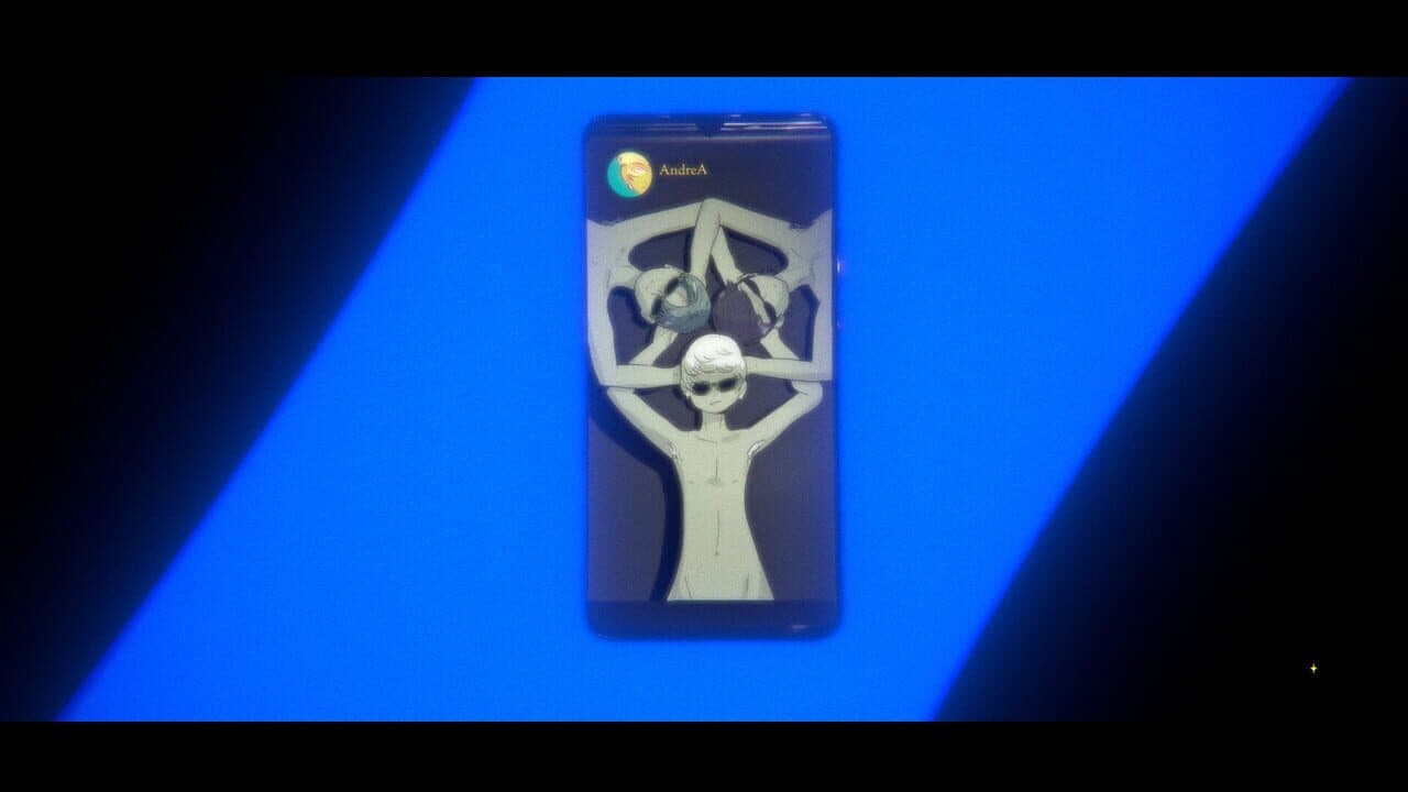 Mediterranea Inferno thumbnail 11
