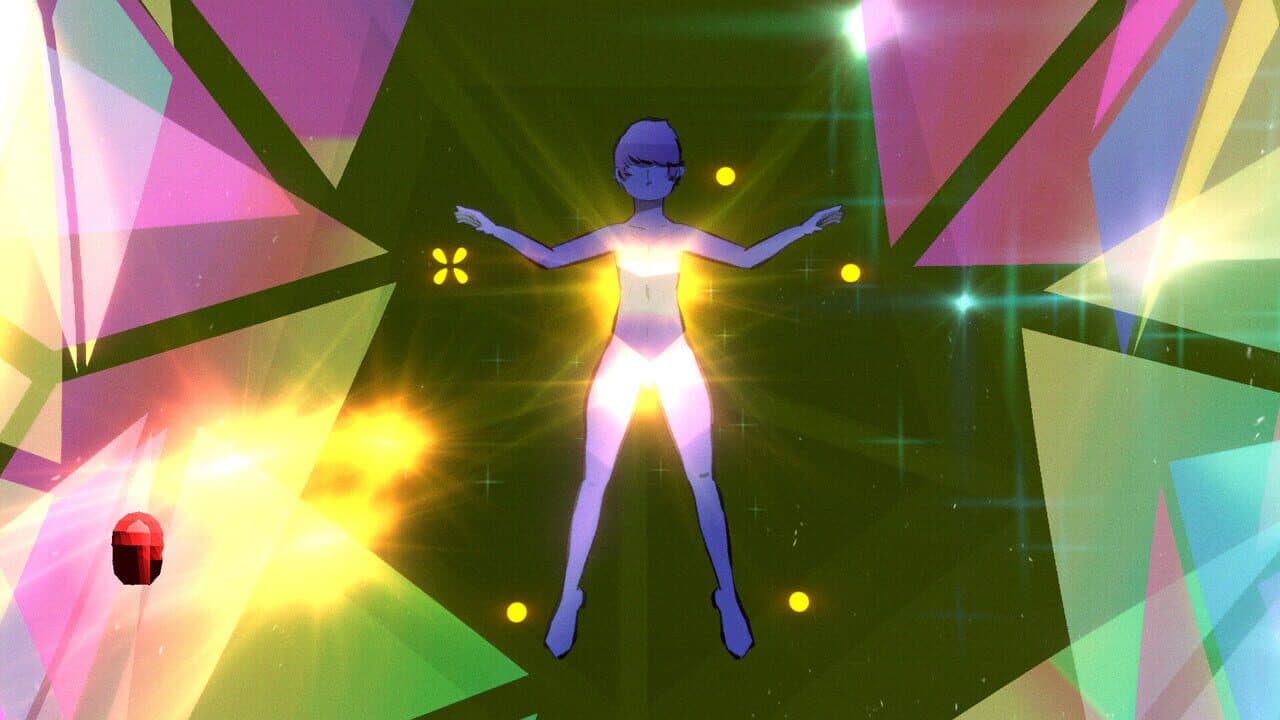 Mediterranea Inferno thumbnail 14