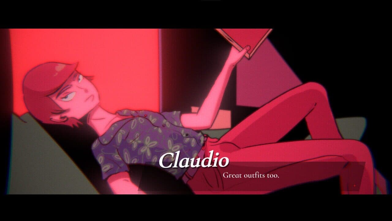 Mediterranea Inferno thumbnail 2