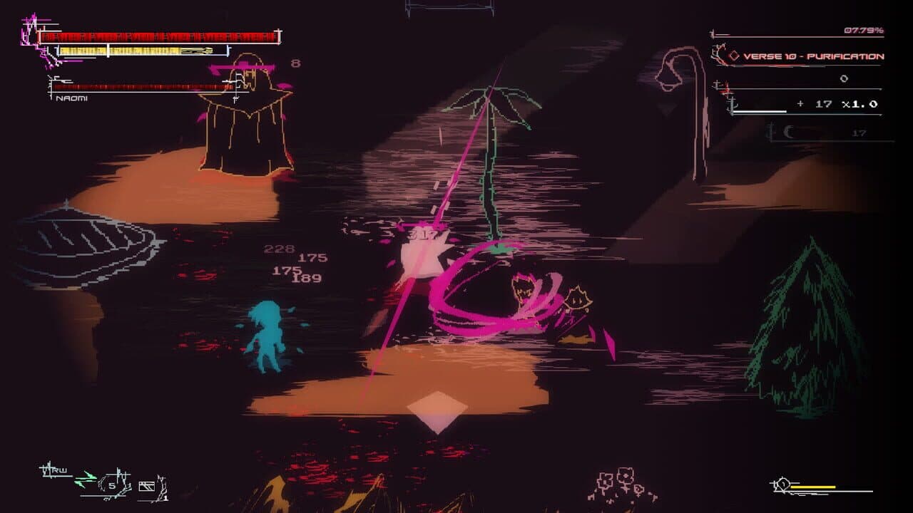 Death of a Wish thumbnail 5