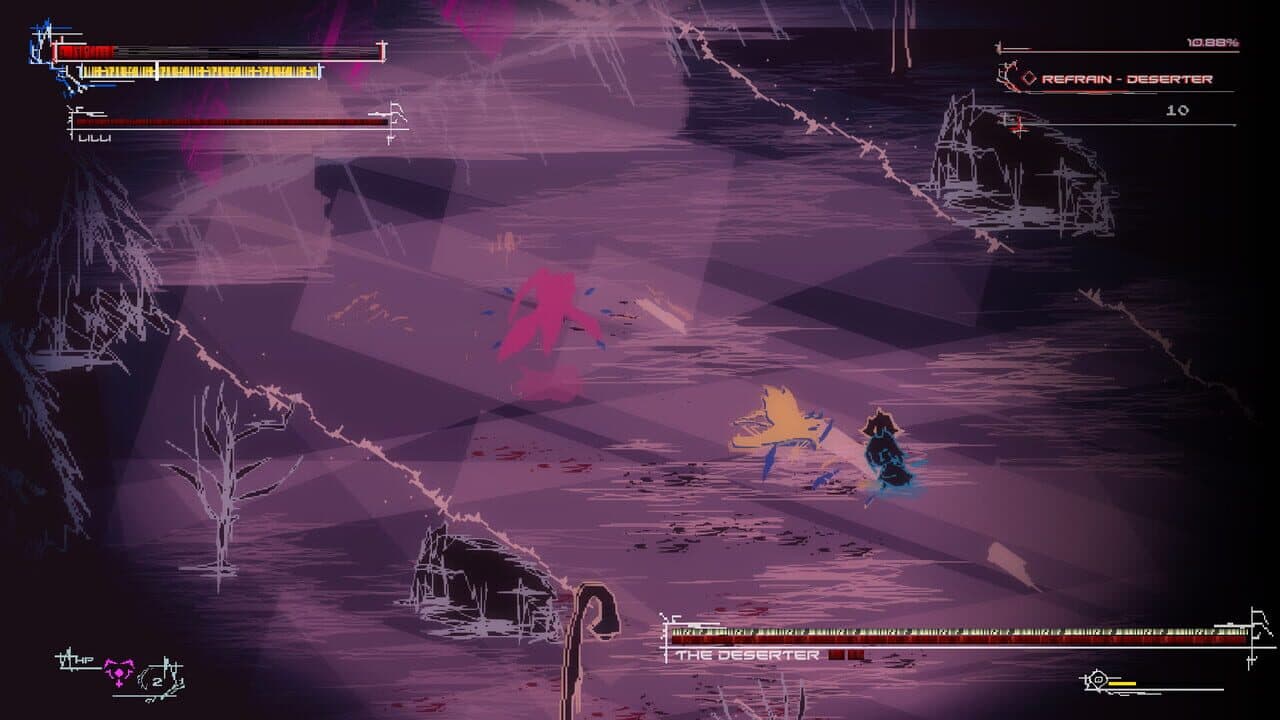 Death of a Wish thumbnail 3