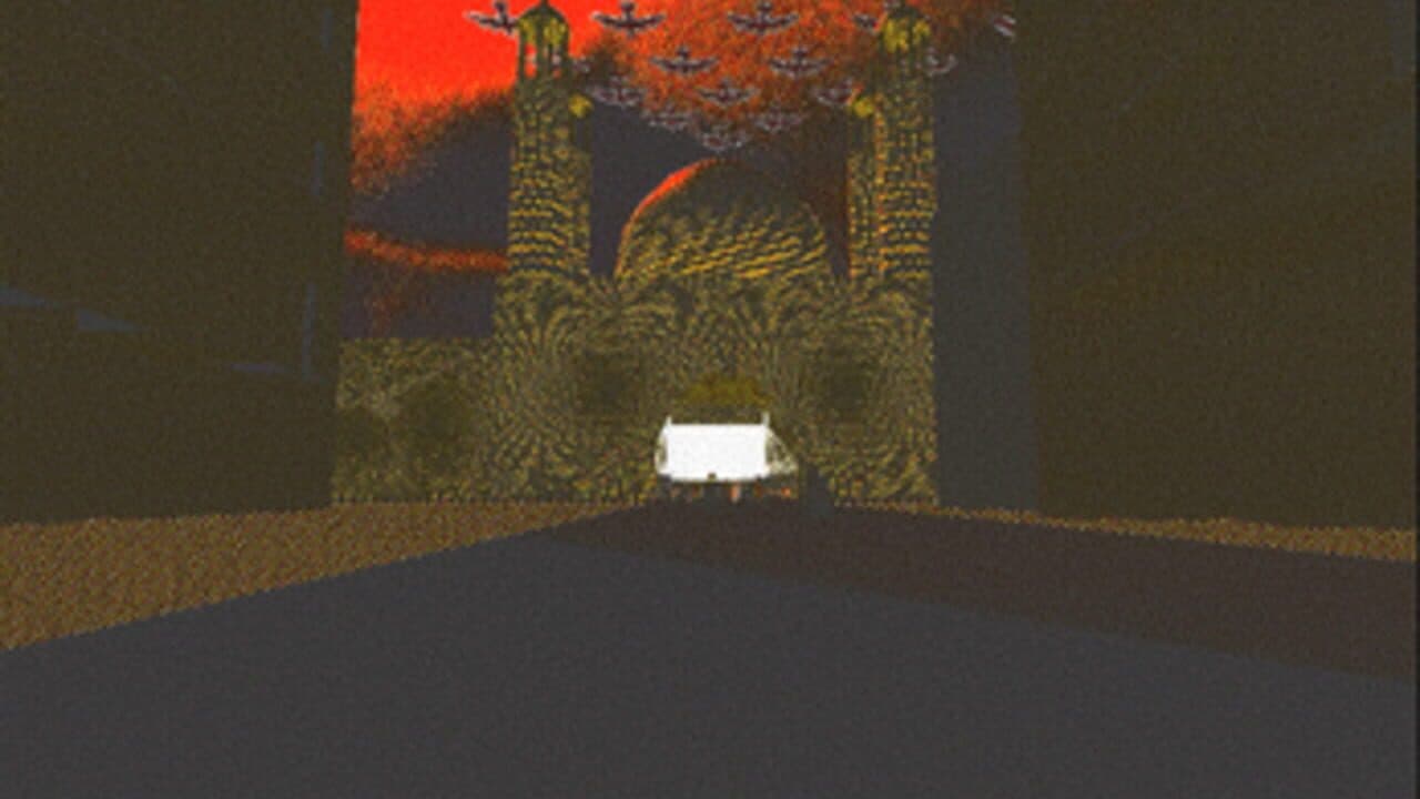 Onto Maizilind Unto Infinity: Act I - Destruction's Wake thumbnail 4