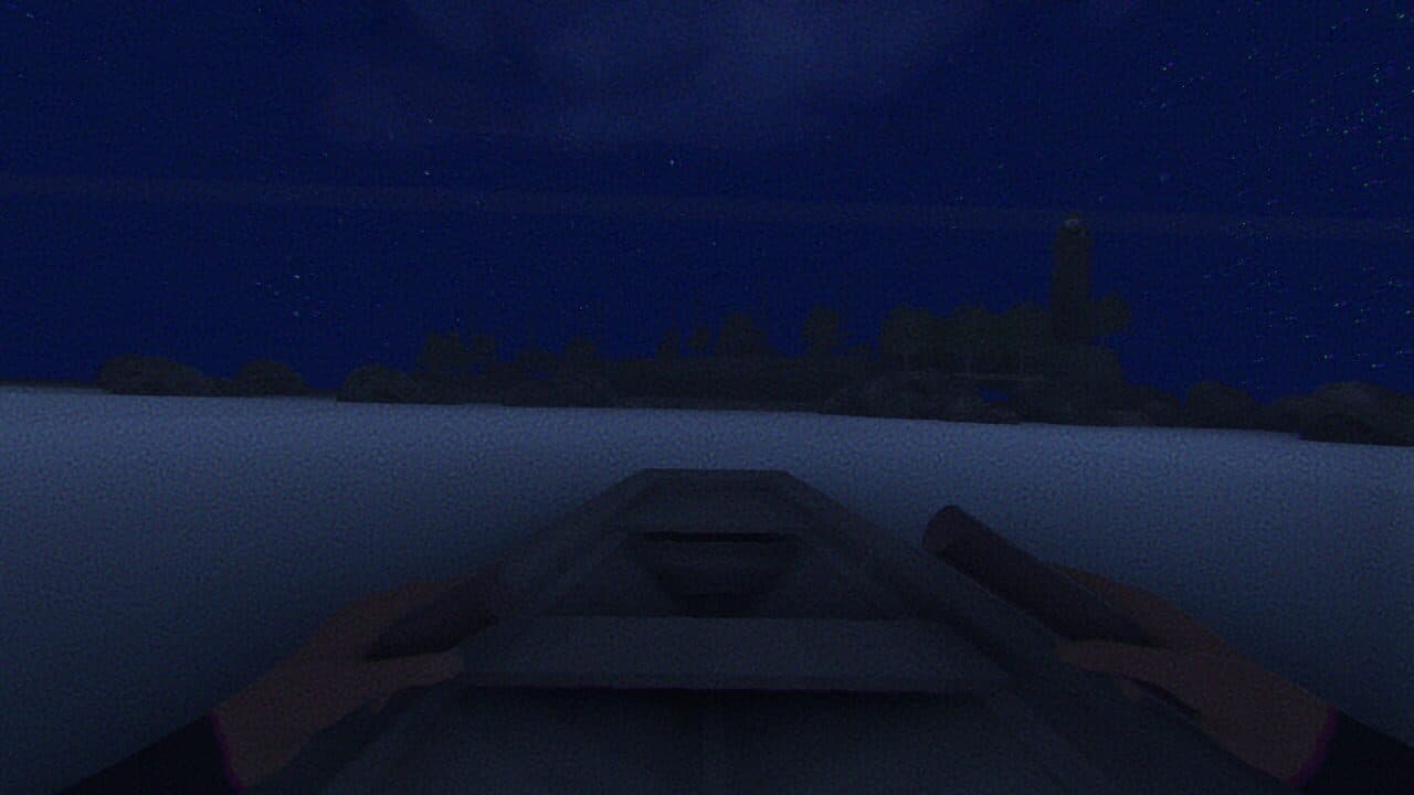 Endless Days II thumbnail 9
