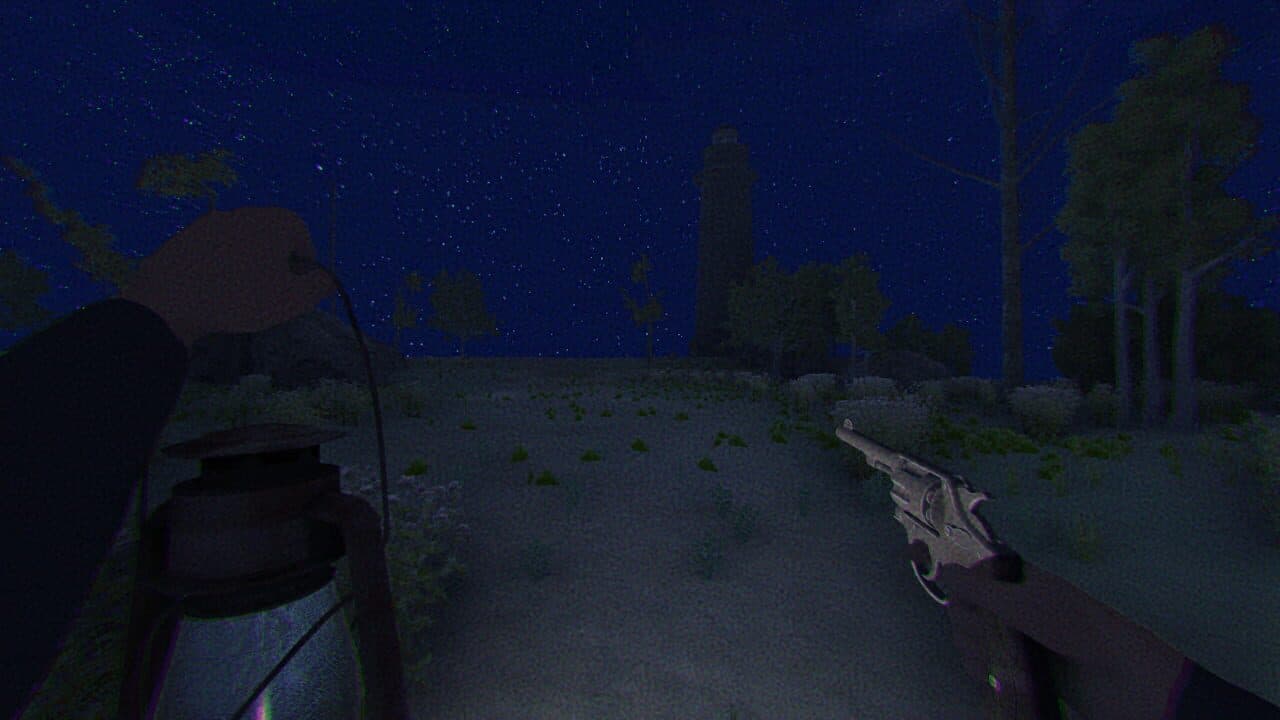 Endless Days II thumbnail 11