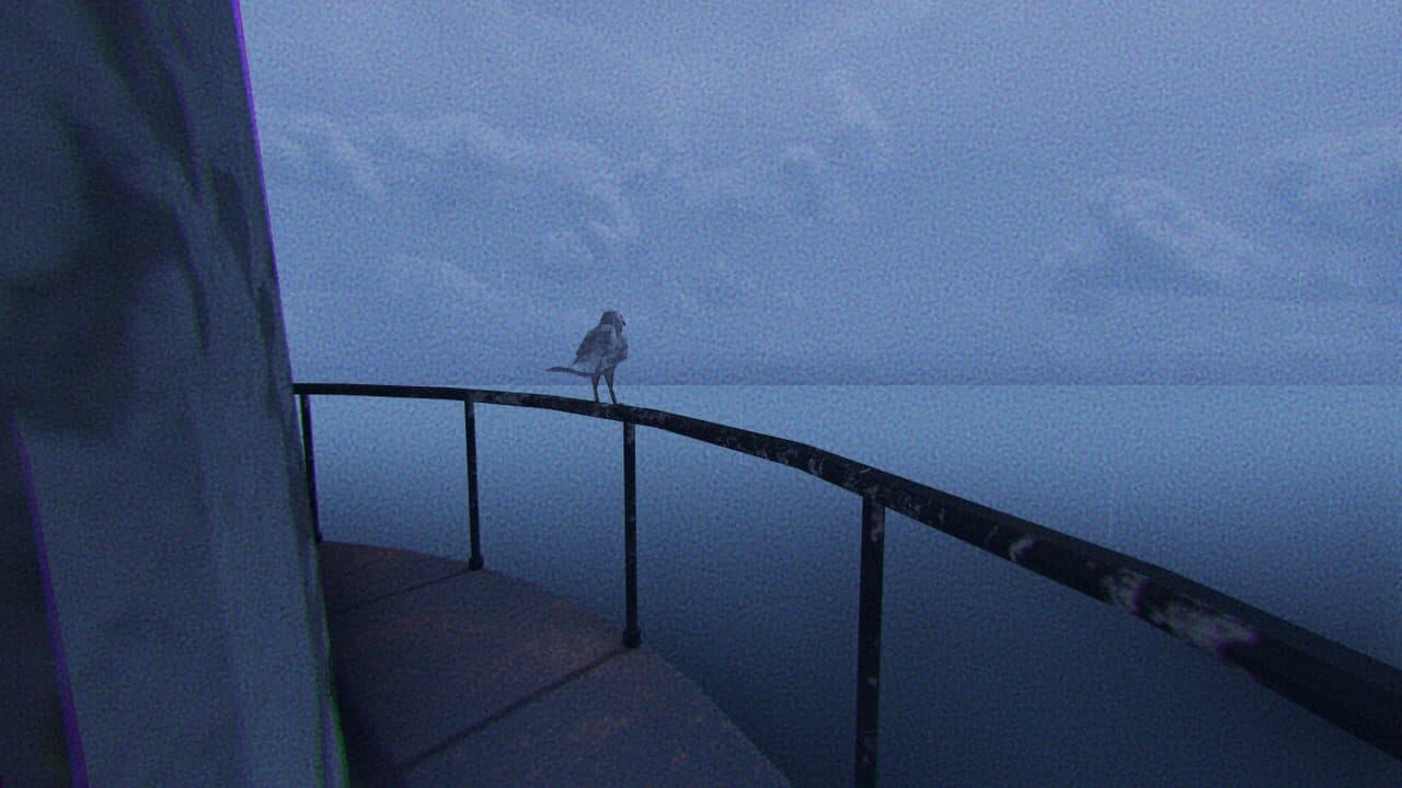 Endless Days II thumbnail 2