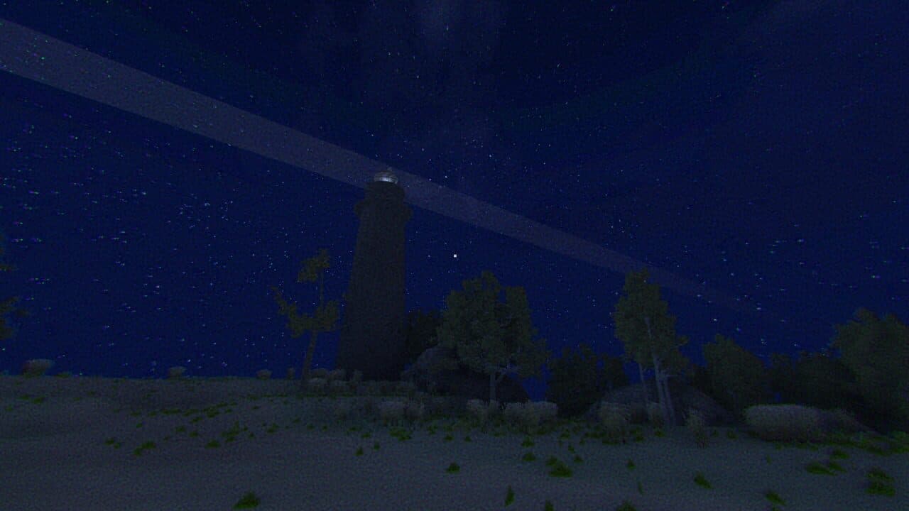Endless Days II thumbnail 3