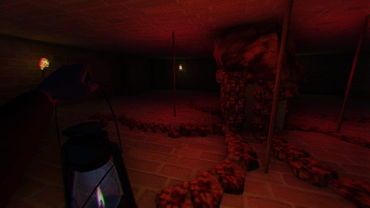 Endless Days II thumbnail 4