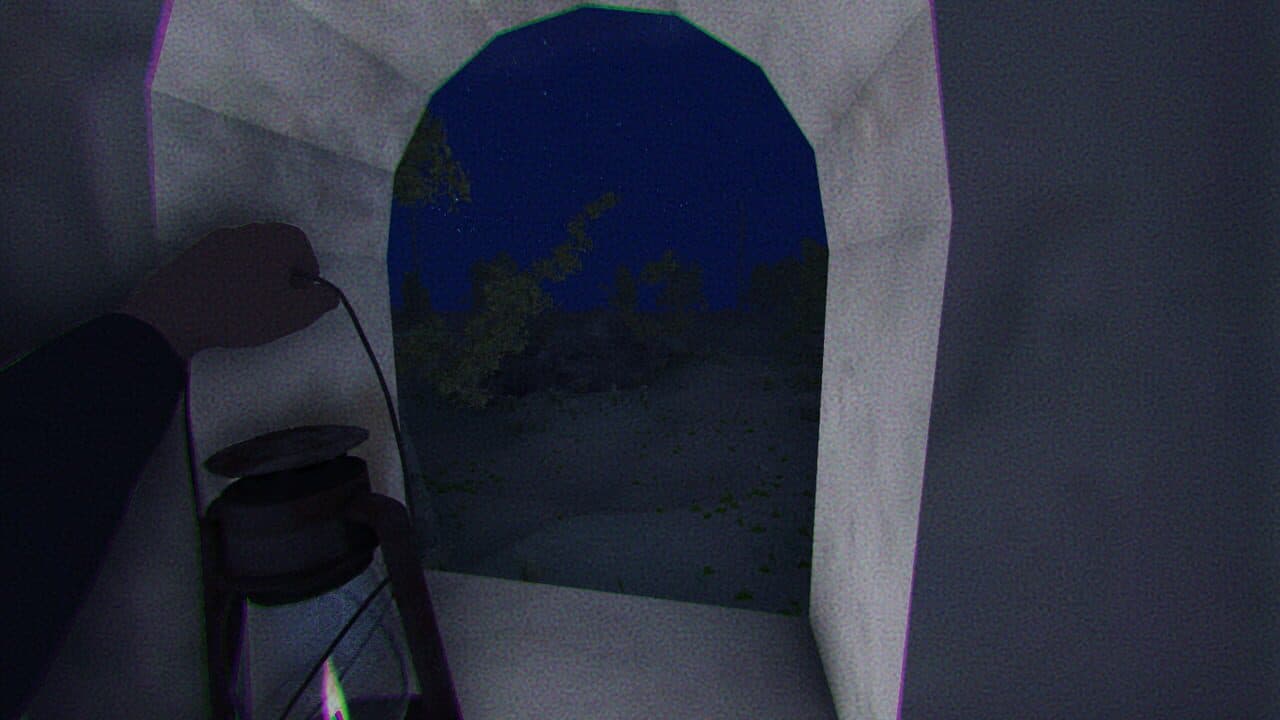 Endless Days II thumbnail 5