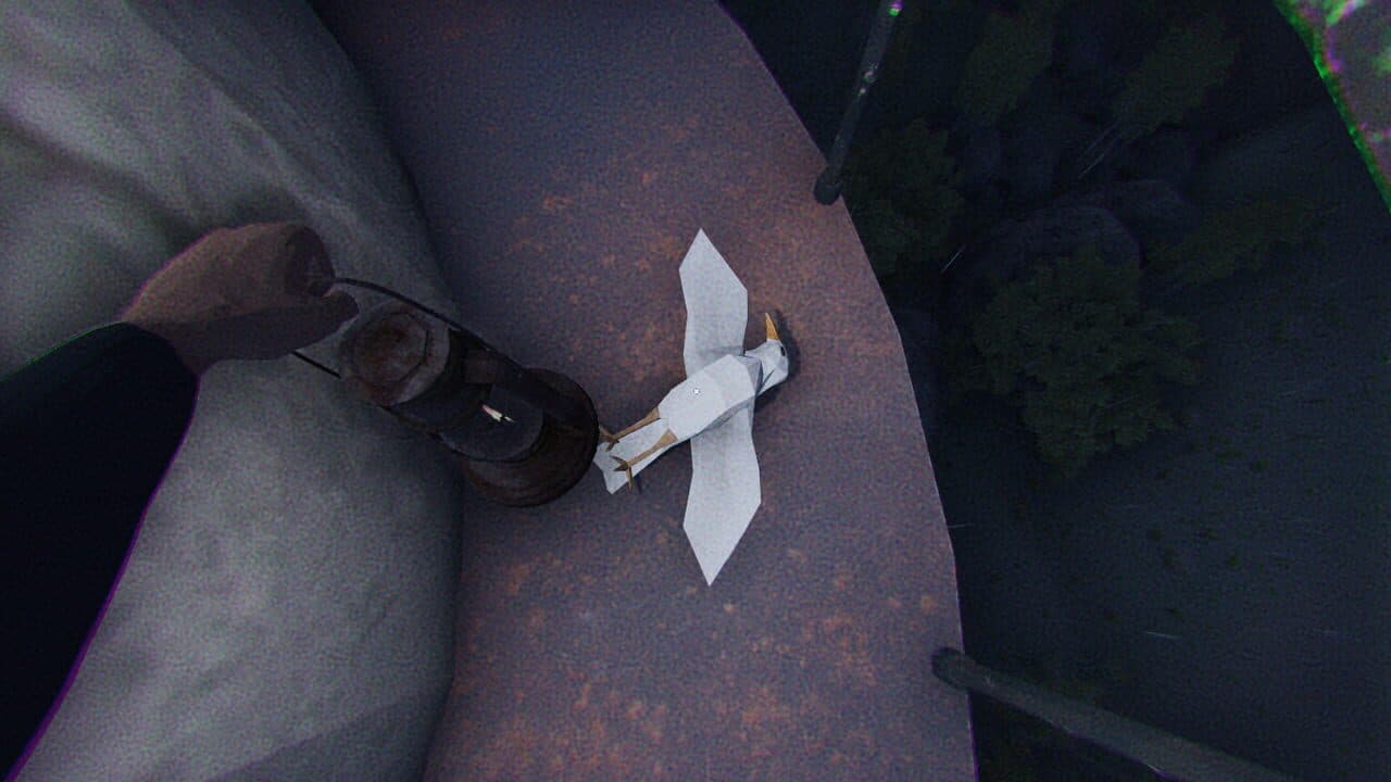 Endless Days II thumbnail 6