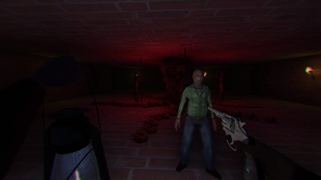 Endless Days II thumbnail 7